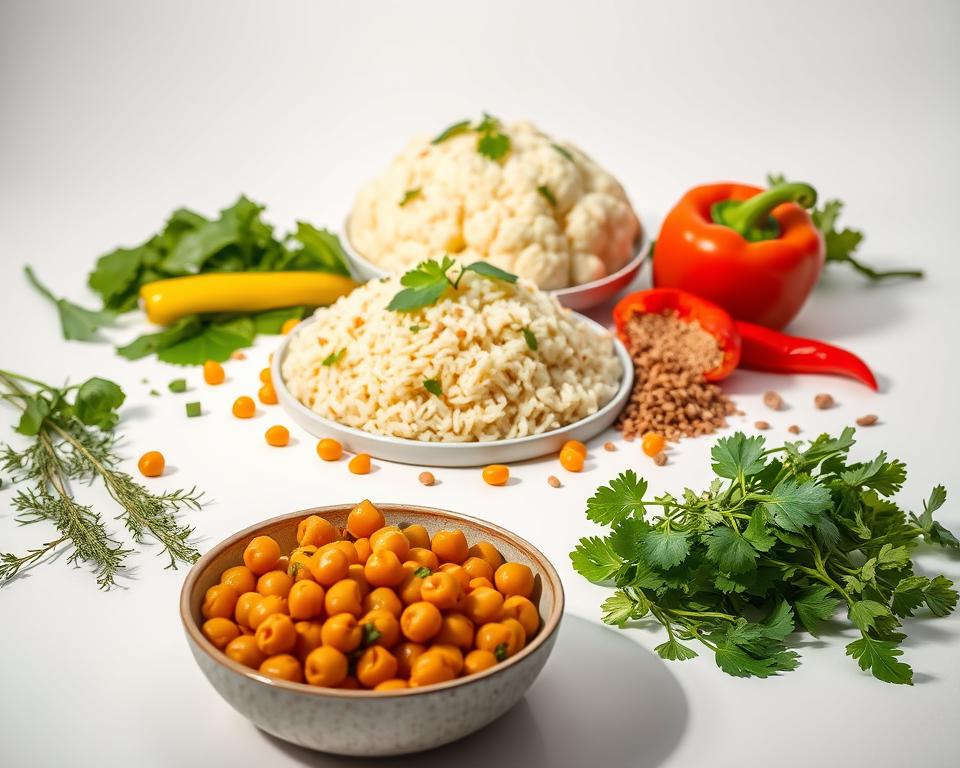 benefícios nutricionais