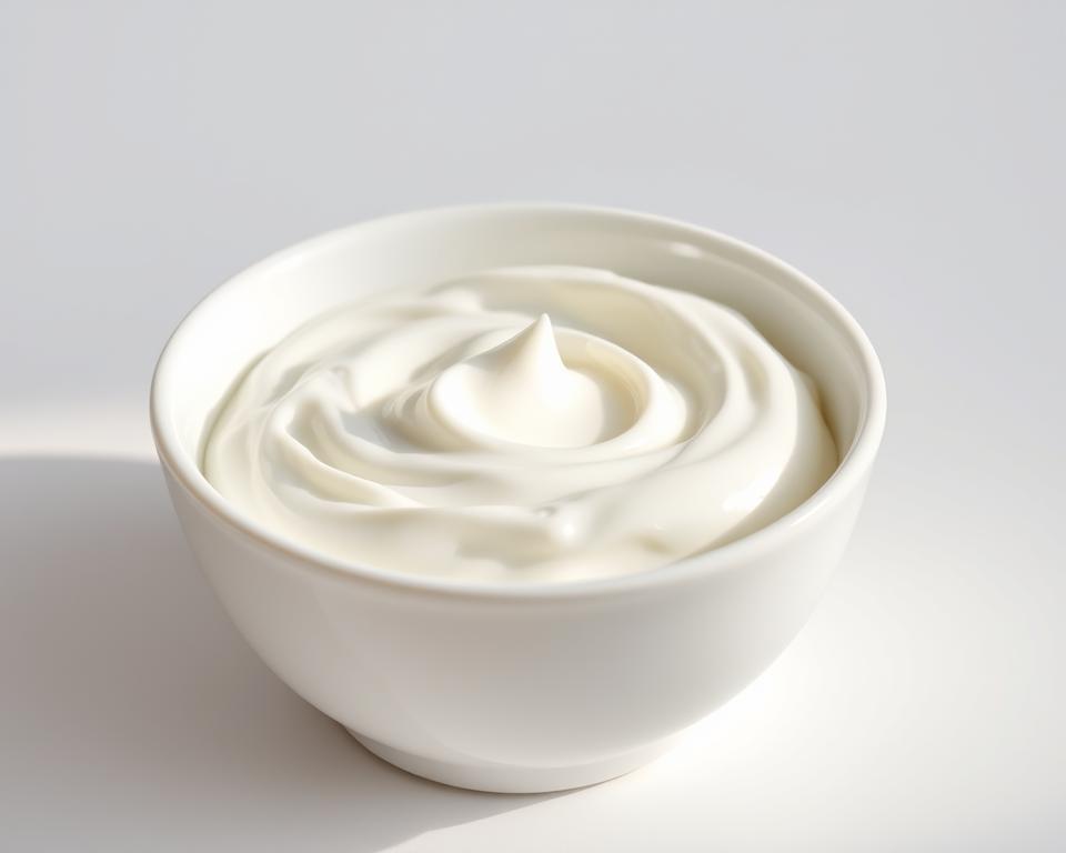 iogurte natural
